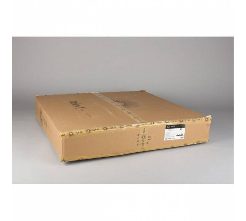 Подвесная люстра Aployt Honor APL.067.03.40