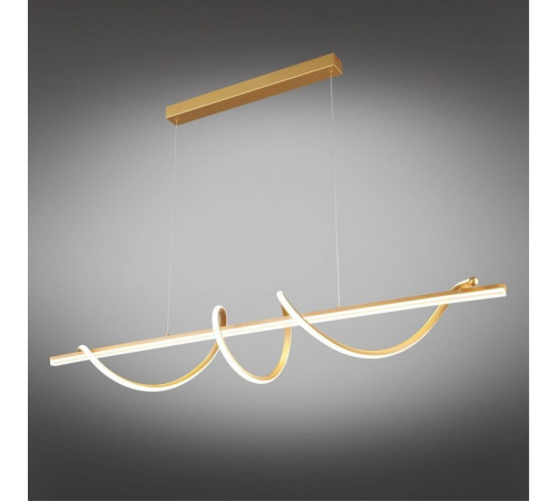 Подвесной светильник Aployt Franka APL.079.03.50