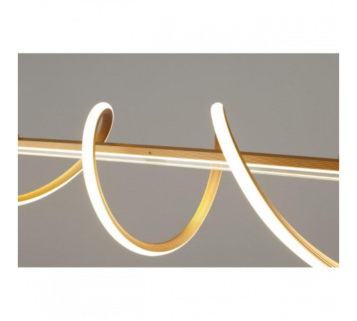 Подвесной светильник Aployt Franka APL.079.03.50