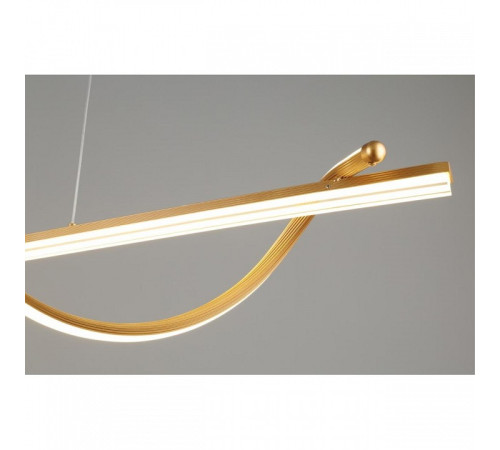 Подвесной светильник Aployt Franka APL.079.03.50