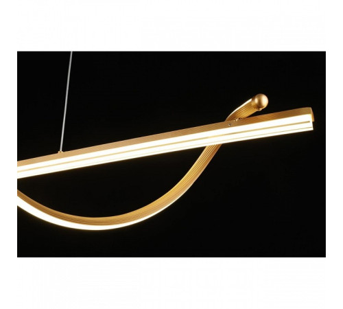 Подвесной светильник Aployt Franka APL.079.03.50