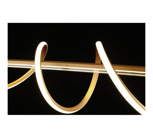 Подвесной светильник Aployt Franka APL.079.03.50