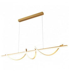 Подвесной светильник Aployt Franka APL.079.03.50