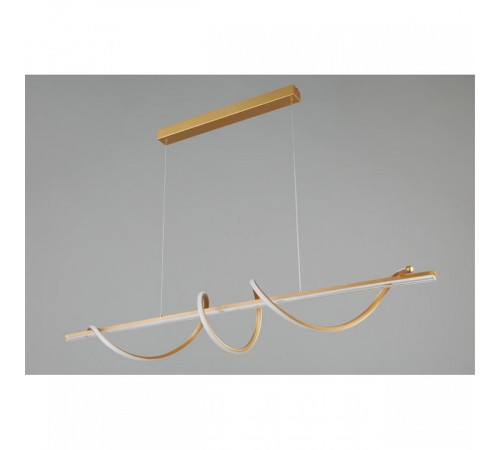 Подвесной светильник Aployt Franka APL.079.03.50