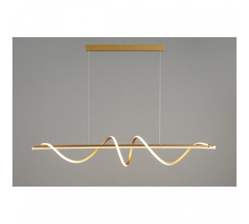 Подвесной светильник Aployt Franka APL.079.03.50