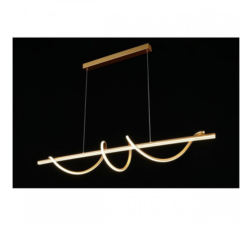 Подвесной светильник Aployt Franka APL.079.03.50