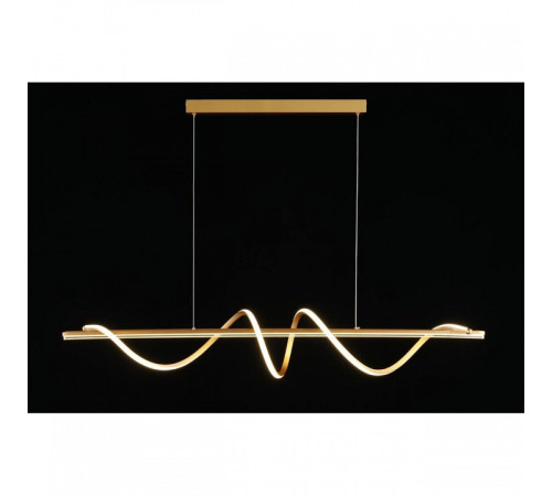 Подвесной светильник Aployt Franka APL.079.03.50