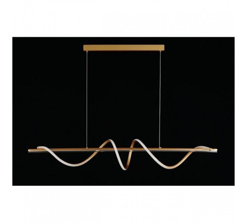 Подвесной светильник Aployt Franka APL.079.03.50