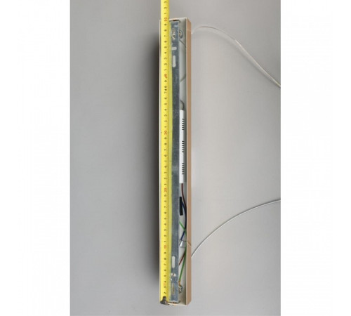 Подвесной светильник Aployt Franka APL.079.03.50