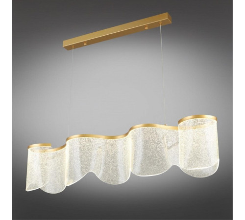 Подвесной светильник Aployt Olga APL.081.03.20