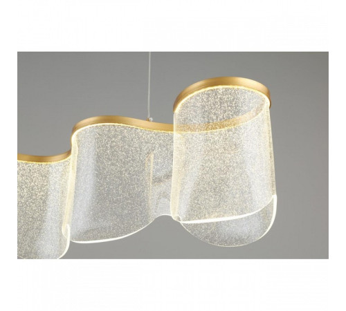 Подвесной светильник Aployt Olga APL.081.03.20