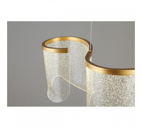 Подвесной светильник Aployt Olga APL.081.03.20