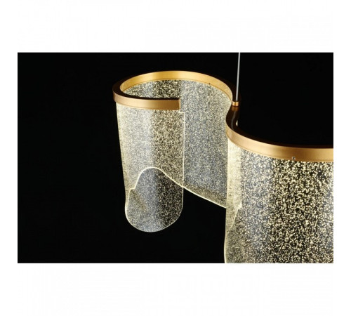 Подвесной светильник Aployt Olga APL.081.03.20