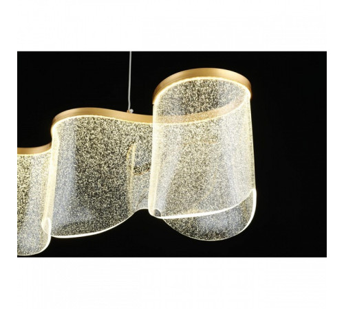 Подвесной светильник Aployt Olga APL.081.03.20