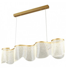 Подвесной светильник Aployt Olga APL.081.03.20