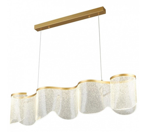 Подвесной светильник Aployt Olga APL.081.03.20