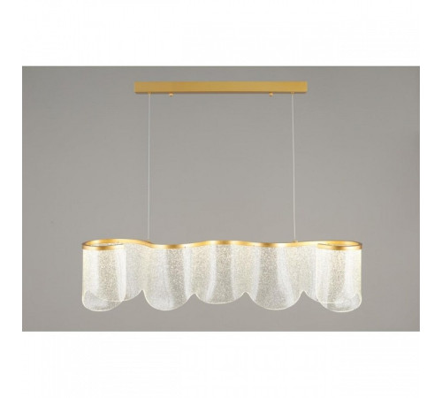 Подвесной светильник Aployt Olga APL.081.03.20