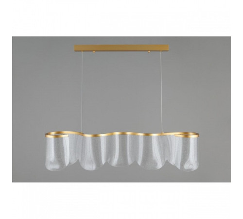 Подвесной светильник Aployt Olga APL.081.03.20