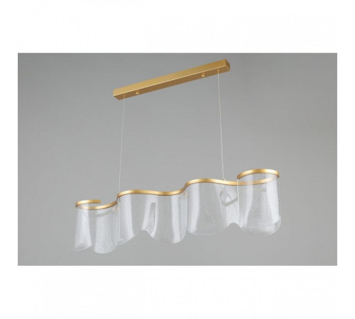 Подвесной светильник Aployt Olga APL.081.03.20