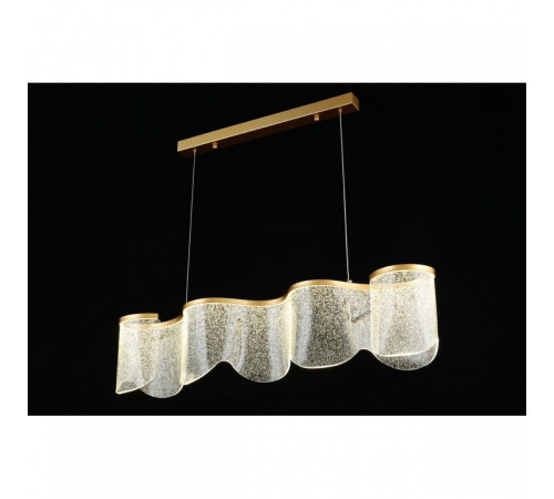 Подвесной светильник Aployt Olga APL.081.03.20