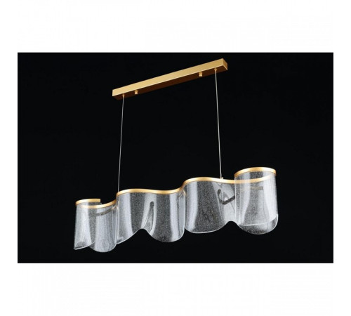 Подвесной светильник Aployt Olga APL.081.03.20