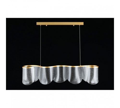 Подвесной светильник Aployt Olga APL.081.03.20