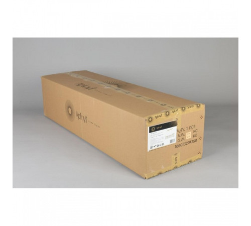 Подвесной светильник Aployt Olga APL.081.03.20