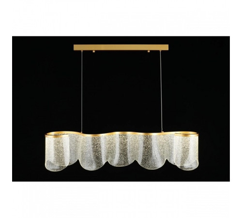 Подвесной светильник Aployt Olga APL.081.03.20