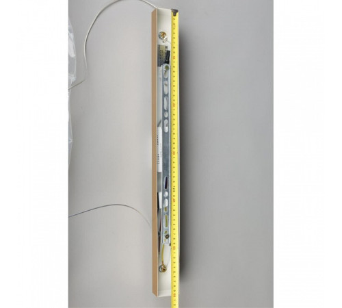 Подвесной светильник Aployt Olga APL.081.03.20