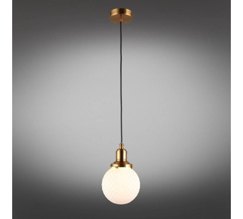 Подвесной светильник Aployt Sofi APL.302.06.01