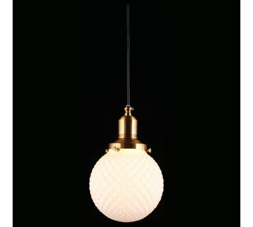 Подвесной светильник Aployt Sofi APL.302.06.01