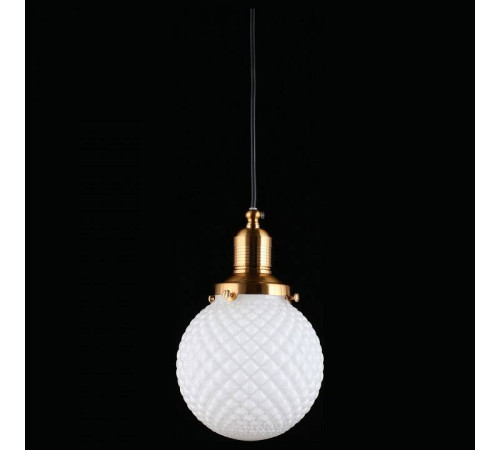 Подвесной светильник Aployt Sofi APL.302.06.01