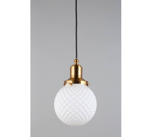 Подвесной светильник Aployt Sofi APL.302.06.01