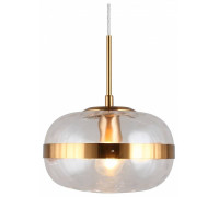 Подвесной светильник Aployt Gabriela APL.305.06.01