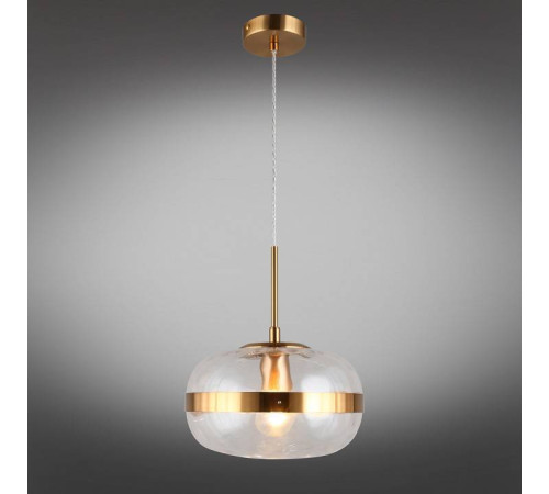 Подвесной светильник Aployt Gabriela APL.305.06.01