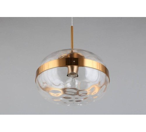 Подвесной светильник Aployt Gabriela APL.305.06.01