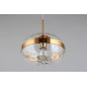 Подвесной светильник Aployt Gabriela APL.305.06.01