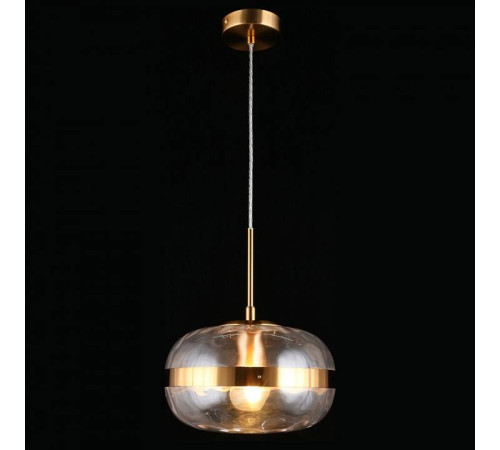 Подвесной светильник Aployt Gabriela APL.305.06.01