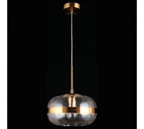 Подвесной светильник Aployt Gabriela APL.305.06.01