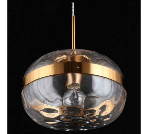 Подвесной светильник Aployt Gabriela APL.305.06.01