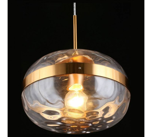 Подвесной светильник Aployt Gabriela APL.305.06.01