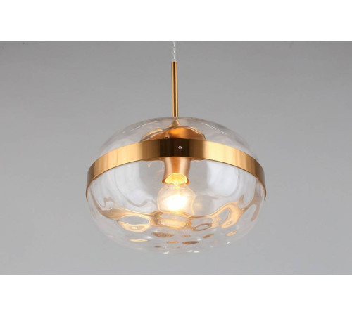 Подвесной светильник Aployt Gabriela APL.305.06.01