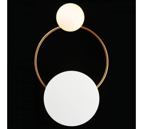 Бра Aployt Elonora APL.306.11.02