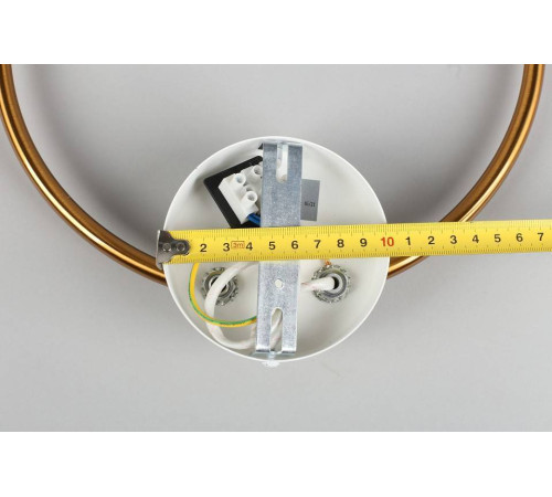 Бра Aployt Elonora APL.306.11.02