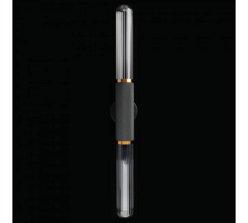 Бра Aployt Brynia APL.307.01.02