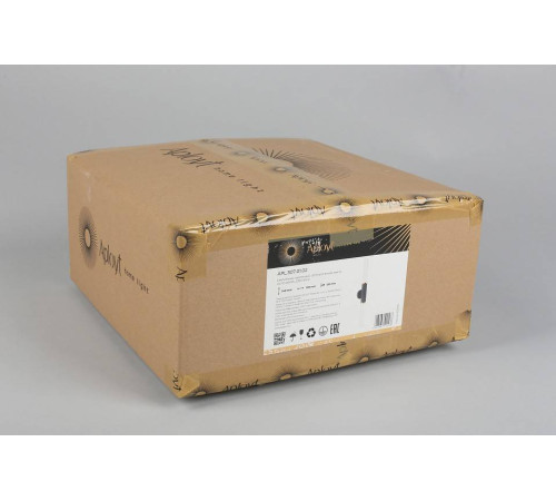 Бра Aployt Brynia APL.307.01.02