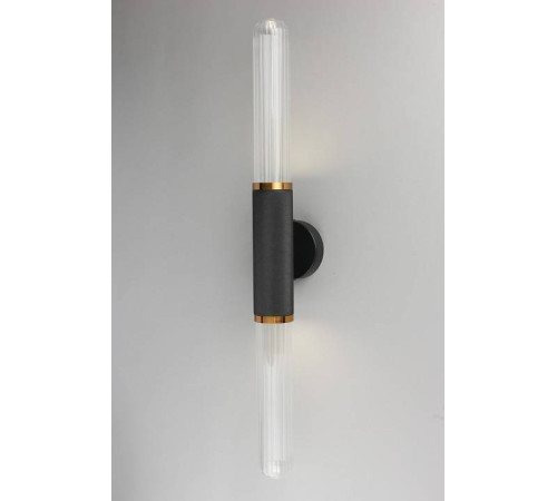 Бра Aployt Brynia APL.307.01.02