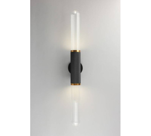 Бра Aployt Brynia APL.307.01.02