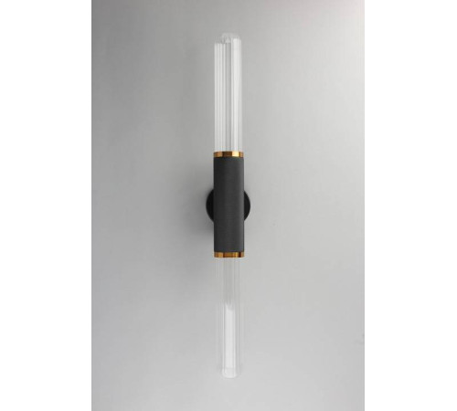 Бра Aployt Brynia APL.307.01.02