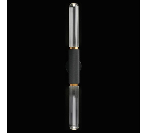 Бра Aployt Brynia APL.307.01.02